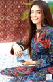 lawn suit 3 piece branded premium quality , printed shirt , printed trouser with printed chiffon dupatta. 