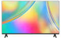 TCL Smart LED 32" TV- Model 32S5400 Smart Android (Google) TV-Bezel-Less | 2 Years Parts & Panel Warranty. 