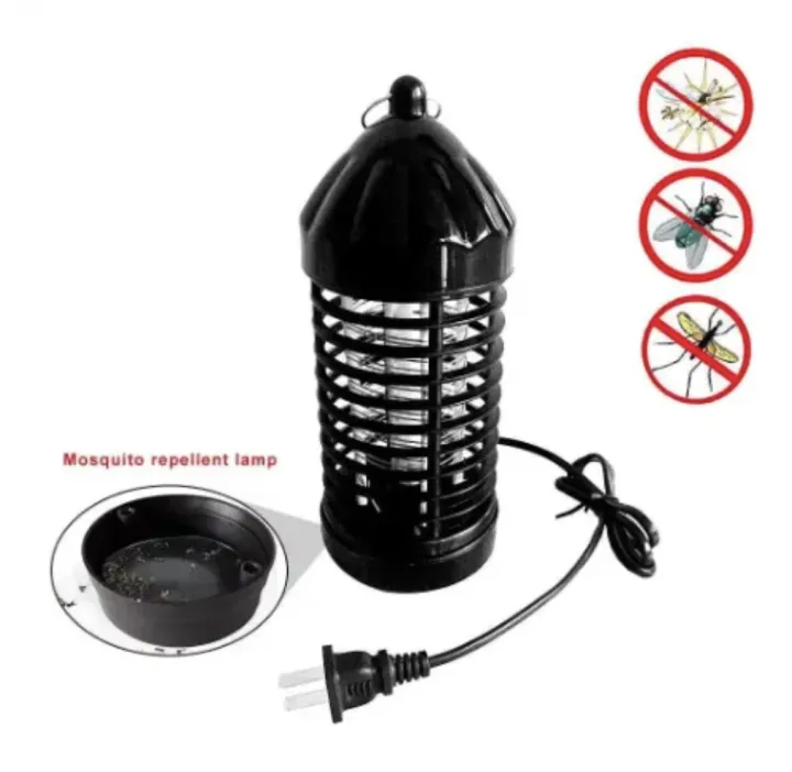 Xingli%20Insect%20Killer%20Lamp%20Terminator%20XL-228%20-%20Image%202