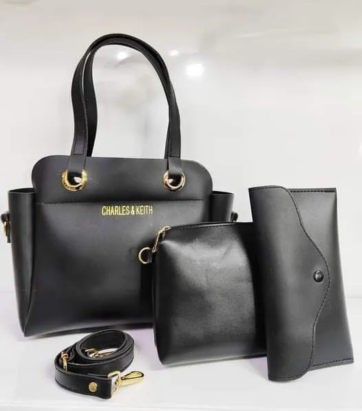 UB%20Collection-Bag%20Luxury%203%20piece%20set%20Women's%20Cross%20Body%20&%20Shoulder%20Bag%20-%20hand%20bag%20for%20girls%20,%20bags%20for%20girls%20,%20Bags%20for%20women%20,Bags%20for%20universties%20-%20Image%202