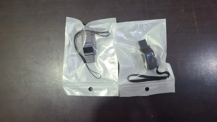 3%20Port%20USB%20Hub%20Price%20in%20Pakistan%20%7C%20High-Speed%20USB%20Splitter%20-%20Image%202
