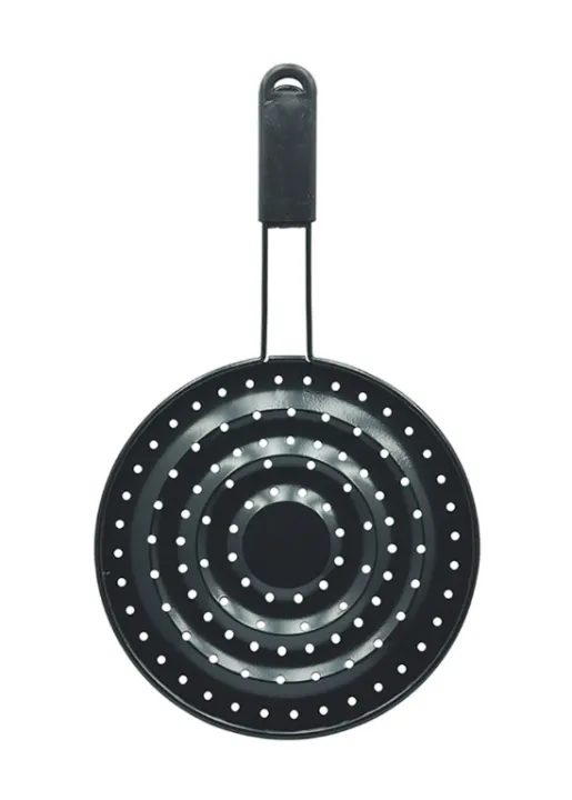 Simmer%20Ring%20Heat%20Diffuser%20BBQ%20Kitchen%20-%20Image%204