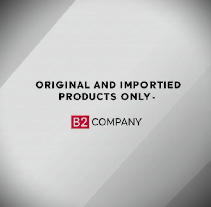 MARS%20CHOCOLATE%20MINIATURES%20PACKET%20150%20GM%20(%F0%9D%90%A2%F0%9D%90%A6%F0%9D%90%A9%F0%9D%90%A8%F0%9D%90%AB%F0%9D%90%AD%F0%9D%90%9E%F0%9D%90%9D%20&%20%F0%9D%90%A8%F0%9D%90%AB%F0%9D%90%A2%F0%9D%90%A0%F0%9D%90%A7%F0%9D%90%9A%F0%9D%90%A5)%20-%20Image%202