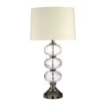 Argi Table Lamp. 