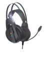 zidli gaming  headset. 