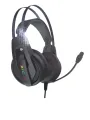 zidli gaming  headset. 