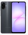 Samsung Galaxy A07 4GB RAM 64GB  ROM 5000 mAh Battery 50 MP + 2 MP Back Camera ONE YEAR BRAND WARRANTY. 