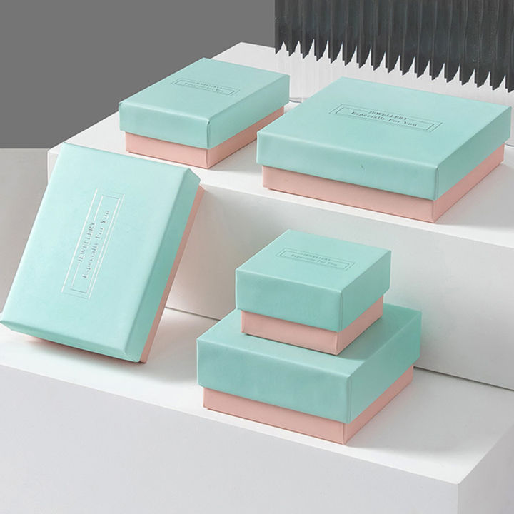 Blue%20Pink%20Jewelry%20Box%20Hot%20Silver%20Ring%20Earrings%20Pendant%20Suspension%20Jewelry%20Box%20Jewelry%20Packaging%20Paper%20Box%20-%20Image%203