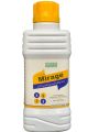 Mirage 1000ml Household Termite Control Liquid - Powerful Termite Treatment for Home | Household Termicide spray. 