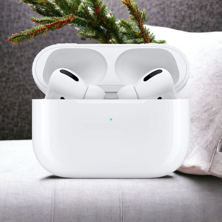 Apple%20Airpods%20Pro%20(Master%20Copy)%20Bluetooth%20Wireless%20EarBuds%20-%20Image%205