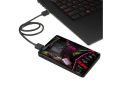 Pandora Box Arcade GAMES 5000 PC ALL BooTable USB. 