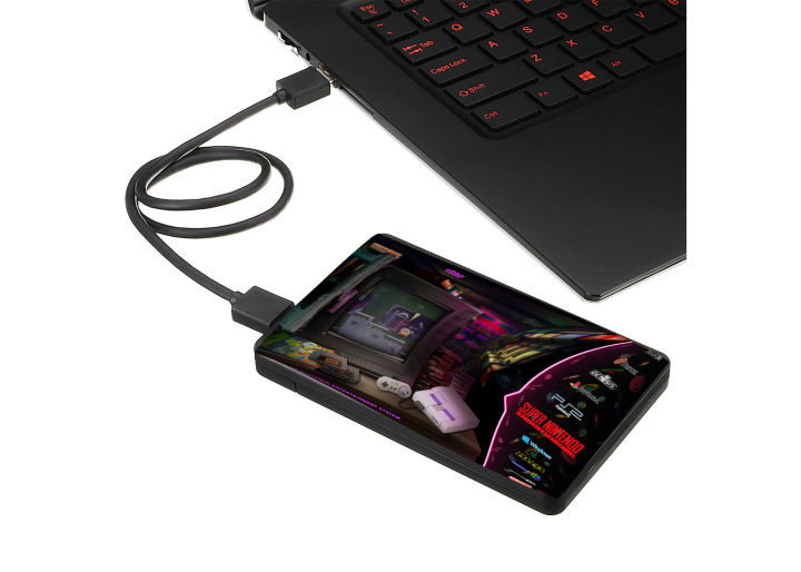 Pandora%20Box%20Arcade%20GAMES%205000%20PC%20ALL%20BooTable%20USB%20-%20Image%207