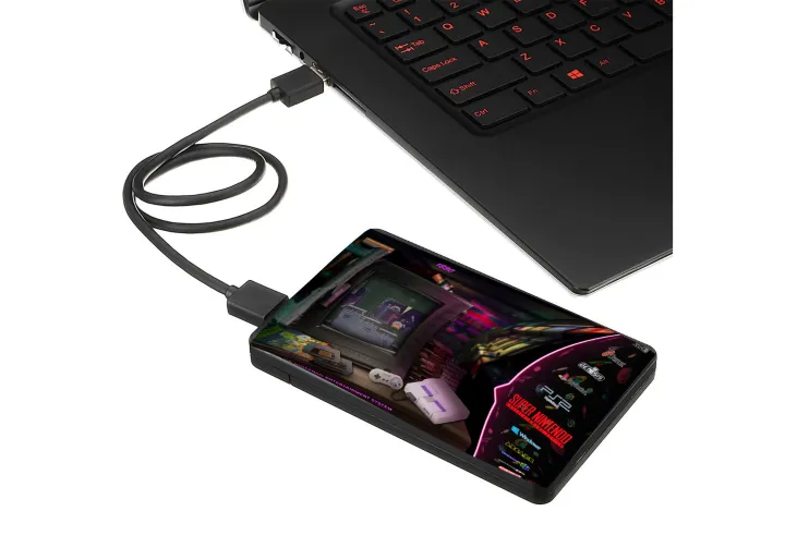 Pandora%20Box%20Arcade%20GAMES%205000%20PC%20ALL%20BooTable%20USB%20-%20Image%207