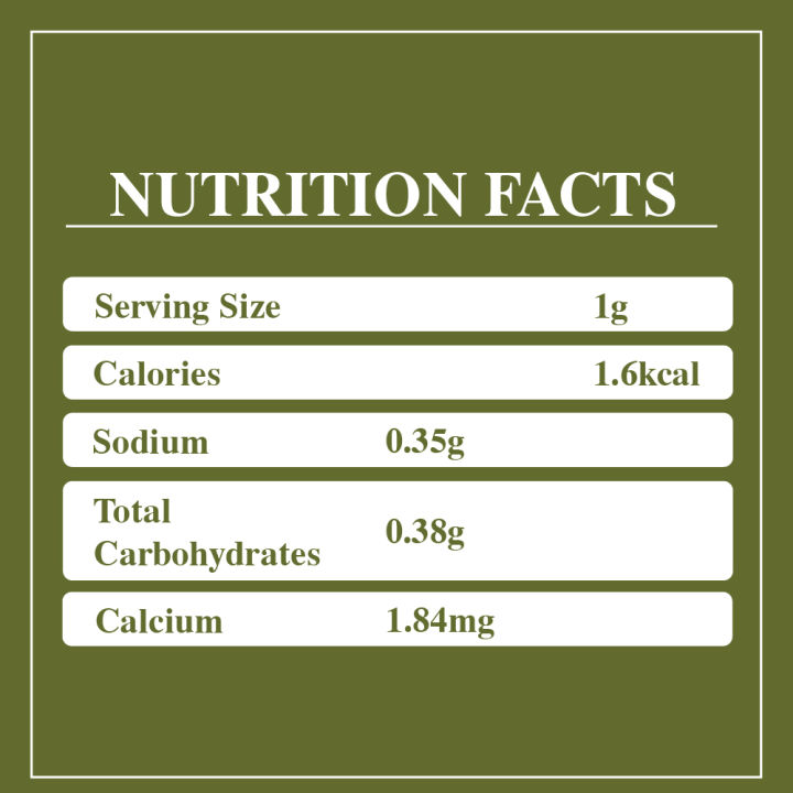 Himalayan%20Chef%20Onion%20Powder%20-%20180%20G%20%7C%20Plastic%20Shaker%20-%20Image%203