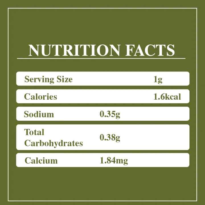 Himalayan%20Chef%20Onion%20Powder%20-%20180%20G%20%7C%20Plastic%20Shaker%20-%20Image%203