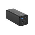 FASTER PD-65 POWER BANK. 