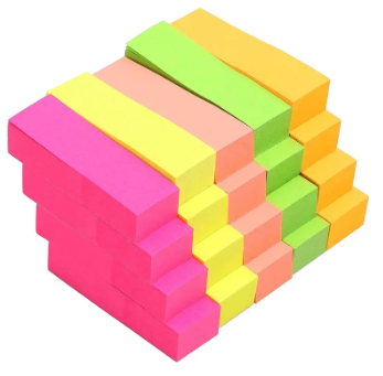 Pack%20of%20100%20-%203%20x%203%20Inches%20-%20Multicolor%20Sticky%20Note%20Pad%20%20Sticky%20Notes%20Book%20Mark%20Memo%20Pad%20Paper-Random%20color%20-%20Image%204