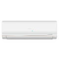 Haier 1.5 Ton DC Inverter | AC HSU - 19LFCM  ( New Model 2025 )| 19000 BTU | 100 % Copper | UPS Enabled | Self Cleaning | Turbo Cooling - Wide Voltage- Full BTU-White Color /10 Years Warranty/Air Conditioner/Haier Free Installation. 