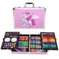 Unicorn Paint Box for Kids and Adults. 