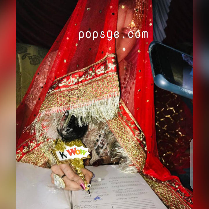 nikah dupatta heavy bridal dupatta online pakistan customised bridal dupatta Qabool ha Dupatta Embroidery Dupatta