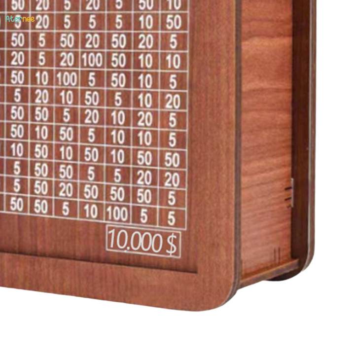 Wooden%20Money%20Box%20with%20Counter%20Money%20Saving%20Box%20for%20Kids%20Adults%20Children%20-%20Image%207