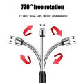 Rechargeable Electric USB Lighter – Windproof Arc Lighter with LED Battery Display & Flexible Neck – Long Reach for Candles, BBQ, Stove, Grill & Camping – Flameless & Safe. 