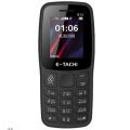 E-TACHI B12 Keypad Mobile. 