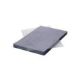 Burooj Binding Sheet 18MM F/S Transparent Clear. 