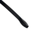 Sennheiser PC 3 Chat - Durable On-Ear Wired Headset - Noise Cancelling Microphone for Casual Gaming and Easy Connectivity - Lightweight Stereo Quality Sound - Great for Internet Telephony & E-Learners. 
