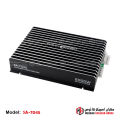SA-7045-4-CHANNEL MOSFET POWER AMPLIFIER - 6000W MAX. 