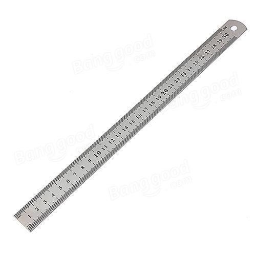 Scale%20Steel%20(Ruller)%20(12-inch%20long)%20(9mm%20Thick)%20(AA-Quality)%20-%20Image%202