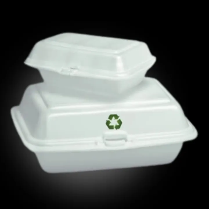 20%20Disposable%20Foam%20Food%20Box%20Container%20%20For%20Snack/Biryani/Food%20-%20Styrofoam%20Food%20Box%20-%20Disposable%20Thermocol%20Biryani%20Boxes%20-%20Image%202