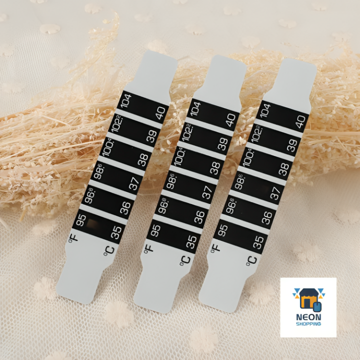 Best%20Quality%20Thermometer%20For%20Fever%20With%20Great%20Accuracy%20Reliable%20Price%20High%20Quality%20Thermometer%20For%20Baby%20kids%20LCD%20Thermometer%20Strip%20Abs%20Reusable%20Flexible%20Head%20Fever%20Forehead%20Thermometer%20Portable%20Thermometer%20Available%20In%20Pack%20Of%201%202%203%204%20-%20Image%204