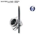 Maybelline New York Eye Studio Lasting Drama Gel Eyeliner - Black. 