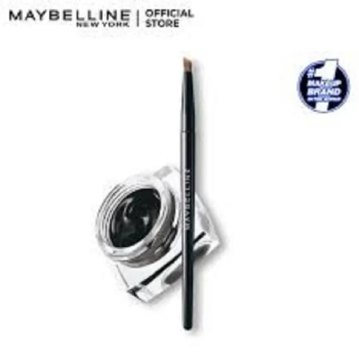 Maybelline%20New%20York%20Eye%20Studio%20Lasting%20Drama%20Gel%20Eyeliner%20-%20Black%20-%20Image%202