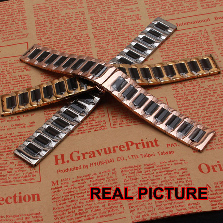 22mm%20Width%20Universal%20Ceramic%20&%20Stainless%20Steel%20Watch%20Band%20Strap%20For%20Samsung%20Galaxy%20Watch%203%2045MM%20Galaxy%20Watch%2046mm%20And%20All%20Other%2022mm%20Width%20Lugs%20Quartz,%20Digital,%20Automatic%20Watches.%20-%20Image%205