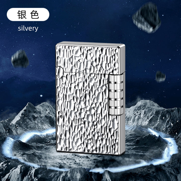 Small%20Wholesale%20Langsheng%20Steel%20Tone%20Open%20Fire%20Metal%20Lighter%20Inflatable%20Side%20Sliding%20Grinding%20Wheel%20Creative%20Cigarette%20Lighter%20High-End%20Gift%20for%20Men%20-%20Image%207