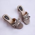 2 inches Heeled Shoes for Women. 