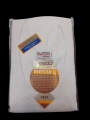 Mercury Vest For Men Sleeves Vest Pure Cotton 100% Original - Mercury Banyan. 