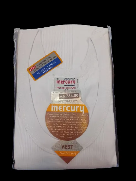 Mercury%20Vest%20For%20Men%20Sleeves%20Vest%20Pure%20Cotton%20100%25%20Original%20-%20Mercury%20Banyan%20-%20Image%202