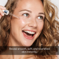 Face Fresh L-Glutathione Ampule (5ml). 