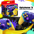 Nintendo Switch Pro Wireless Controller Joycon for Switch Lite and Pro. 