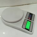 Electronic Digital Kitchen Scale, Digital Weight Machine, Digital Weight Scale Digital, Weighing Scale Digital  price, Weighing Machine Digital, Mini Scale Small Scale, Weight Machine Digital price. 