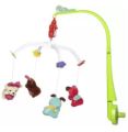Heng Run Toys Happy Shaking Bell. 