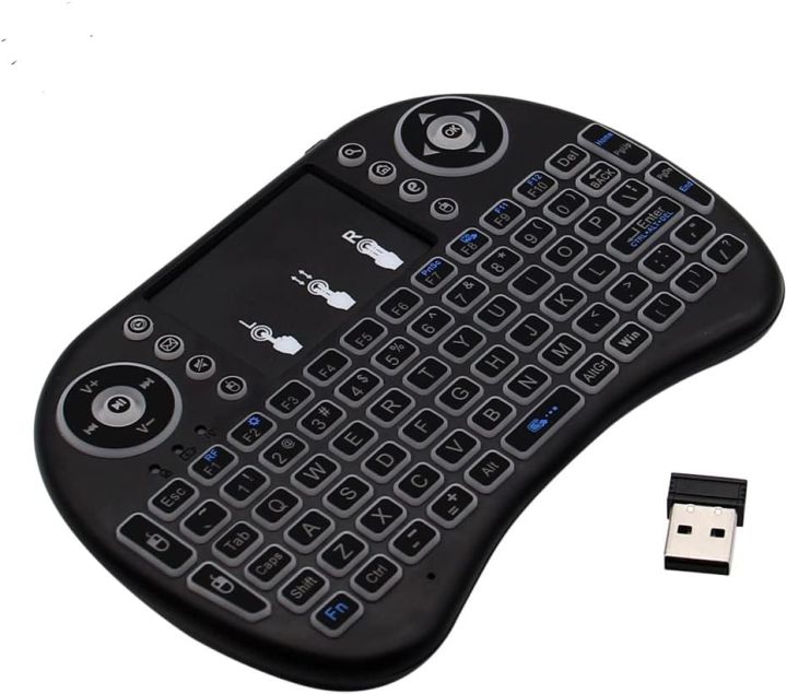 Mini%20Wireless%20Keyboard%20and%20Mouse%20Wireless%20Touchpad%20Rechargeable%20Combos%20for%20PC%20Pad%20Android%20TV%20Box%20and%20More%20KB-1002%20-%20Image%204