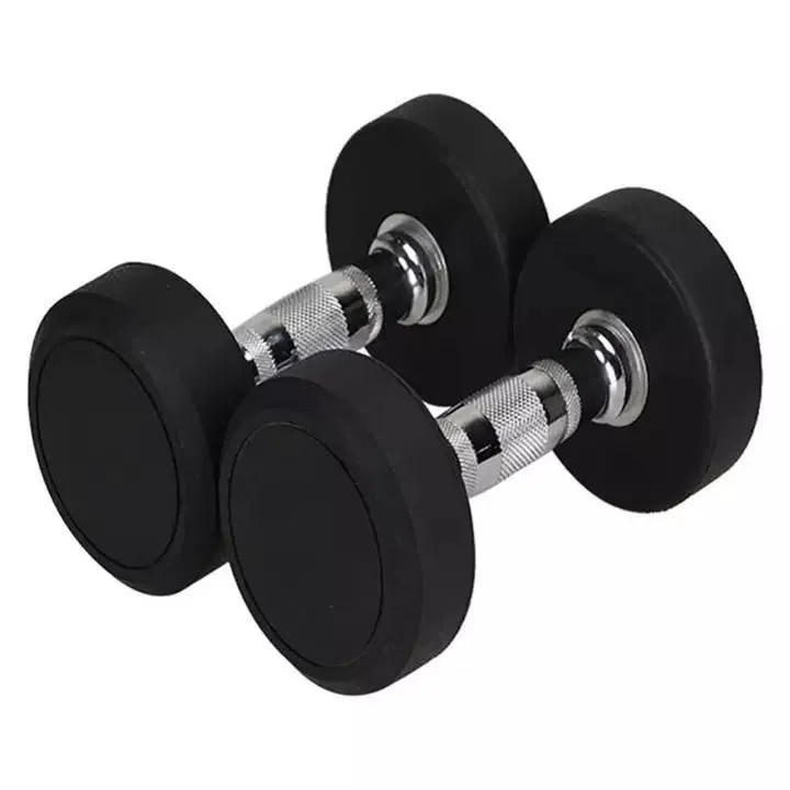 Best dumbbell for home gym, weight dumble, 1kg dumbell, 2kg dumbbells, 3kg dumbbells, 5kg dumbbells, 6kg dumbbell, 7 kg dumbbells, 8kg dumbbells, 10kg dumbbells