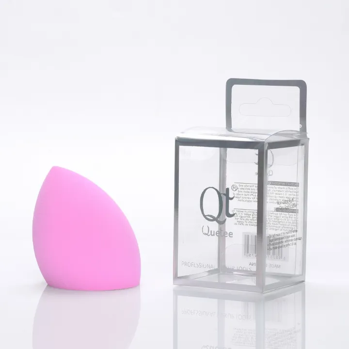 Mini%20Makeup%20Sponge%20-%20Powder%20Makeup%20Puff%20for%20Womens%20-%20Foundation%20Ball%20for%20Girls%20-%20Image%206
