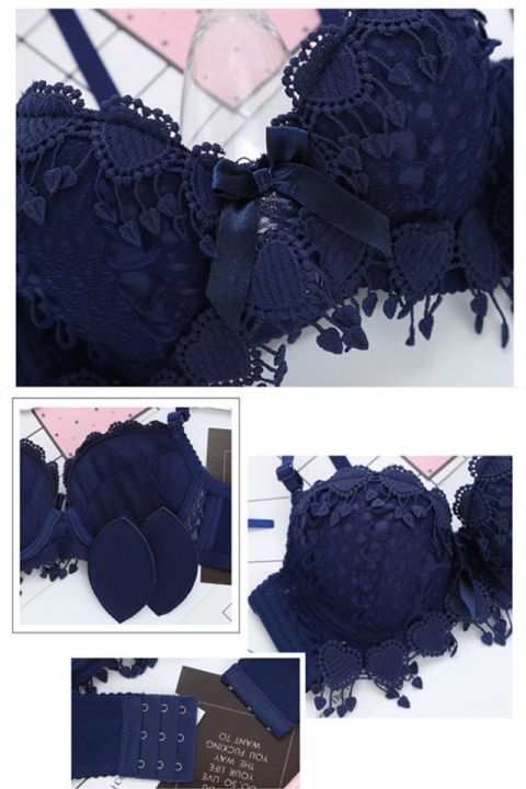 New%20Design%20Bra%20Set%20Unique%20Lace%20Style%20With%20painty%20Set%20For%20Women%20Padded%20or%20Removable%20Pad%20Wire%20Bra%20For%20Girls%20Net%20Style%20Underwear%20(skin,%20blue,%20red,%20black%20and%20Green%20color%20available%20We%20may%20send%20any%20color%20%20size%20(30%20to%2038)%20-%20Image%205