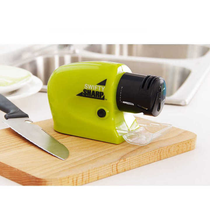 Knife%20Sharpener%20Swift%20Sharp%20Cordless%20Motorized%20Knife%20Sharpener%20-%20Image%205