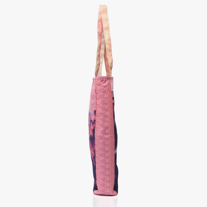 Traverse%20%20Canvas%20Printed%20Tote%20Bag%20for%20Women-%20Market%20Bag,%20Cute%20Tote%20Bag%20Aesthetic%20Purse,%20Handbag%20for%20Work,%20Book%20Bag,%20Accessories,%20Supplies,%20Office,%20School%20-%2016x15%20Inches%20Bags%20hand%20bag%20for%20girls%20bags%20for%20girls%20-%20Image%207